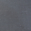Cobalt-7007011