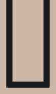 SCB-Cocoa Powder W/Blk Border 0018 0100_1111_0819
