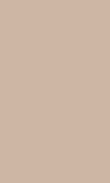 SC-Cocoa Powder 0100_1111_0819