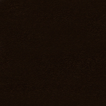 Coffee-1716
