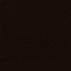 Coffee-1716