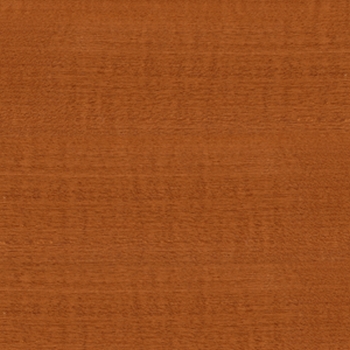 Cognac-1465