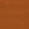 Cognac-1465