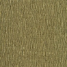 Cohiba-Bronze