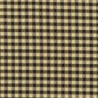 G3-Colburn-Charcoal