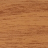 Colonial Pine-12067405