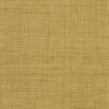 Colonial-Almond