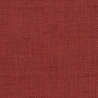 Colonial-Cherry