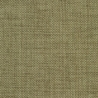 Colonial-Sage