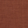 Colonial-Terracotta