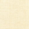 Colonial-Vanilla