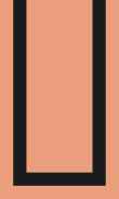 SBB-Coral W/Blk Border 0018 0100_1111_0105