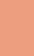 SB-Coral 0100_1111_0105