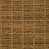 Cordon Tan-82913