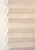 Cottonwood-6024