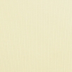 Cream-6056003