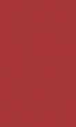 SC-Crimson 0100_1111_0041