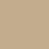 Crown Beige-3076