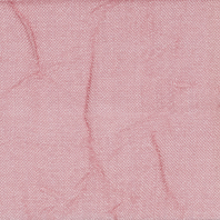 Crush-Vintage Rose