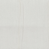 Crush-Muslin