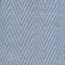 Alice Blue