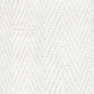 Duck White