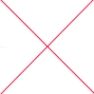 No Fabric Tape