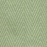 Pastel Green