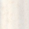 Curved Fontana Creme-9076