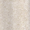 Curved Sculptured Beige-9071