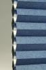 Dark Blue-6257