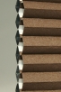 Dark Brown-6269