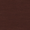 Dark Cherry-2316