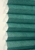 Dark Green-6046