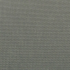 Dark Grey-200EB02