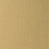 Dark Khaki-6056009