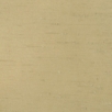 Dark Tan-7007002