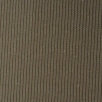 Dark Taupe-6126005