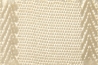 Deco-IvoryAccent