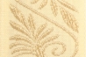 Deco-NaturalElegance