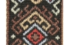 Deco-RoyalArtisan