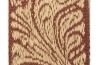 Deco-SpiceBouquet