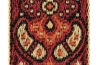 Deco-TiffanyGlass
