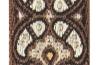 Deco-TiffanyWood