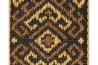 Deco-TonalArtisan