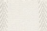 Deco-WhiteAccent