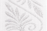 Deco-WhiteElegance