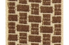 Deco-WovenBark