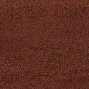 Deep Cherry-1316