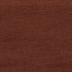 Deep Cherry-1316